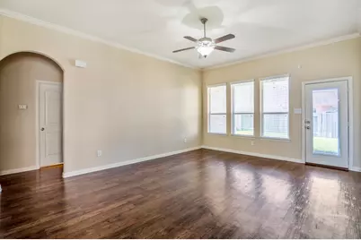 20715 Redbud Rain Drive, Katy, TX 77449 - Photo 9