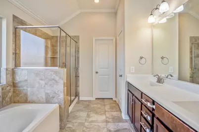 20715 Redbud Rain Drive, Katy, TX 77449 - Photo 13