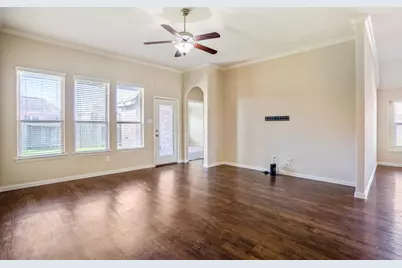 20715 Redbud Rain Drive, Katy, TX 77449 - Photo 11