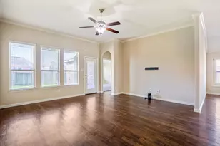 20715 Redbud Rain Dr, Katy, TX 77449 - Photo 11