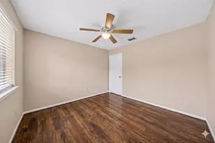 9319 Bayou Bluff Dr, Spring, TX 77379 - Photo 19