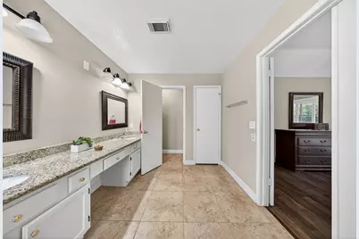 9319 Bayou Bluff Drive, Spring, TX 77379 - Photo 17