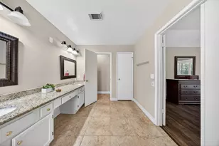 9319 Bayou Bluff Dr, Spring, TX 77379 - Photo 17