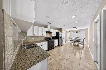 9319 Bayou Bluff Drive, Spring, TX 77379 - Photo 13