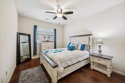 2506 River Oak Court, Houston, TX 77345 - Photo 23