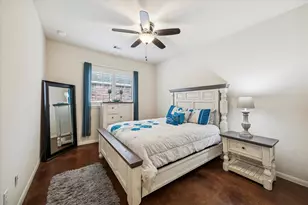 2506 River Oak Ct, Houston, TX 77345 - Photo 23