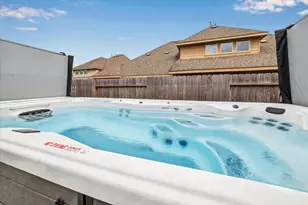 2506 River Oak Ct, Houston, TX 77345 - Photo 27