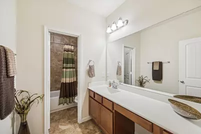 2506 River Oak Court, Houston, TX 77345 - Photo 21