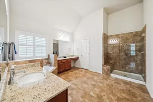 2506 River Oak Ct, Houston, TX 77345 - Photo 15