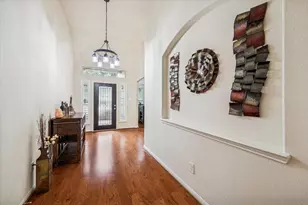 2506 River Oak Ct, Houston, TX 77345 - Photo 5