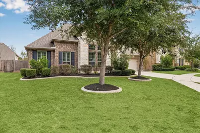 2506 River Oak Court, Houston, TX 77345 - Photo 29