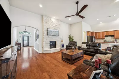 2506 River Oak Court, Houston, TX 77345 - Photo 7