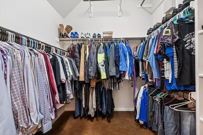 2506 River Oak Court, Houston, TX 77345 - Photo 17