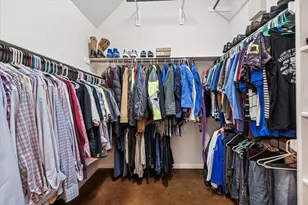 2506 River Oak Ct, Houston, TX 77345 - Photo 17