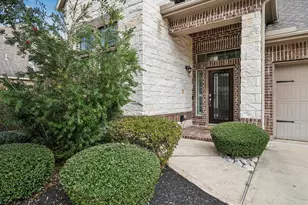 2506 River Oak Ct, Houston, TX 77345 - Photo 3