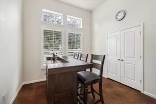 2506 River Oak Ct, Houston, TX 77345 - Photo 19