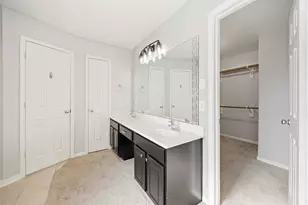 3804 Parry Fields Ct, Pearland, TX 77584 - Photo 11