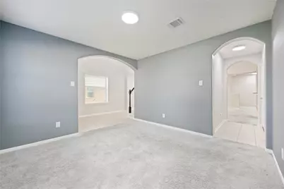 3804 Parry Fields Court, Pearland, TX 77584 - Photo 3