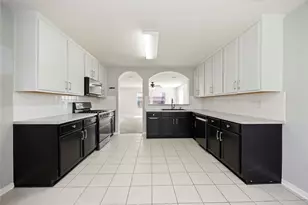 3804 Parry Fields Ct, Pearland, TX 77584 - Photo 7