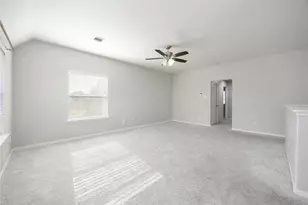 3804 Parry Fields Ct, Pearland, TX 77584 - Photo 15