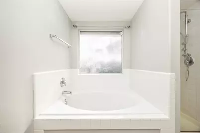 3804 Parry Fields Court, Pearland, TX 77584 - Photo 13