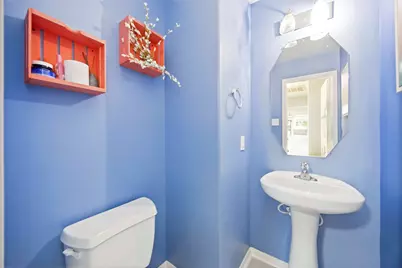 3804 Parry Fields Court, Pearland, TX 77584 - Photo 9