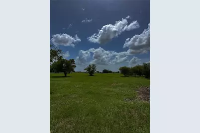 Tract 1 Foster School Road, Needville, TX 77461 - Photo 23