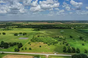 Tract 1 Foster School Rd, Needville, TX 77461 - Photo 1