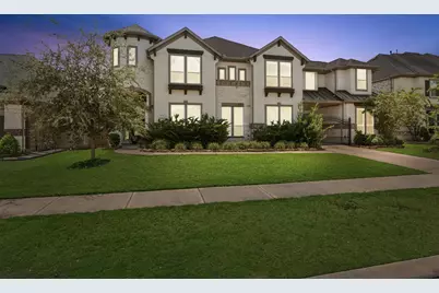 14014 Mulberry River Lane, Houston, TX 77059 - Photo 5