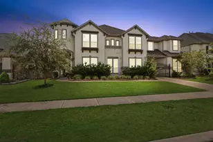 14014 Mulberry River Ln, Houston, TX 77059 - Photo 5