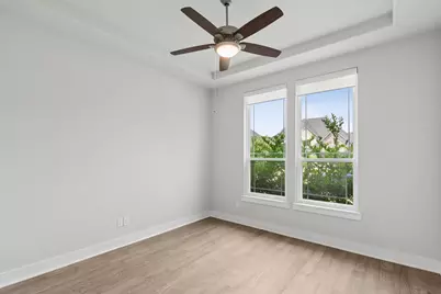 14014 Mulberry River Lane, Houston, TX 77059 - Photo 7