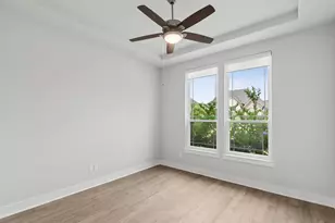 14014 Mulberry River Ln, Houston, TX 77059 - Photo 7