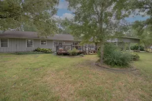 303 Lakeshore Dr, Taylor Lake Village, TX 77586 - Photo 39