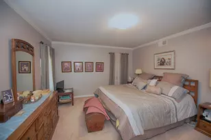 303 Lakeshore Dr, Taylor Lake Village, TX 77586 - Photo 25