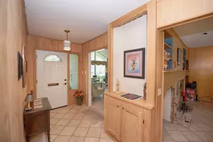 303 Lakeshore Dr, Taylor Lake Village, TX 77586 - Photo 11