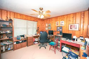 303 Lakeshore Dr, Taylor Lake Village, TX 77586 - Photo 31