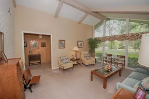 303 Lakeshore Dr, Taylor Lake Village, TX 77586 - Photo 13