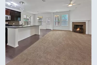 2247 Brown Oak Drive, Conroe, TX 77304 - Photo 3