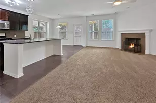 2247 Brown Oak Dr, Conroe, TX 77304 - Photo 3