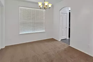 2247 Brown Oak Dr, Conroe, TX 77304 - Photo 5