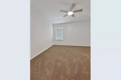 2247 Brown Oak Drive, Conroe, TX 77304 - Photo 11