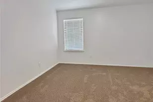 2247 Brown Oak Dr, Conroe, TX 77304 - Photo 11