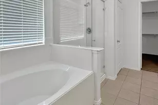2247 Brown Oak Dr, Conroe, TX 77304 - Photo 11