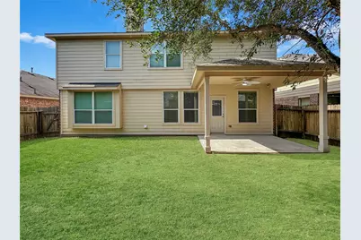 2247 Brown Oak Drive, Conroe, TX 77304 - Photo 15