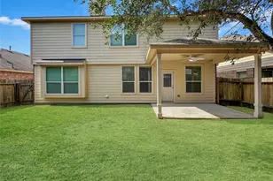 2247 Brown Oak Dr, Conroe, TX 77304 - Photo 15