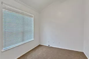 2247 Brown Oak Dr, Conroe, TX 77304 - Photo 9
