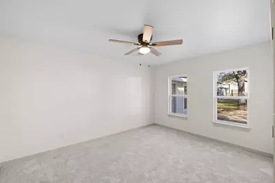 911 Eilers Street, Schulenburg, TX 78956 - Photo 17