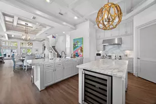 730 Beachtown Passage, Galveston, TX 77550 - Photo 25