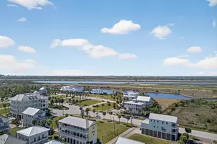730 Beachtown Passage, Galveston, TX 77550 - Photo 5
