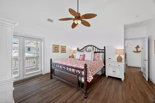 730 Beachtown Passage, Galveston, TX 77550 - Photo 37